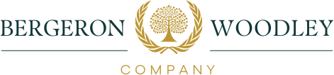 Bergeron-Woodley Company